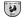 Kelso Logo Icon