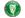 Logie Club AFC Logo Icon