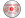 Lowson United Logo Icon