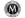 Menziehill Athletic Logo Icon