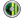 Monifieth Logo Icon