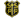 Peter & Pauls Logo Icon