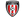 Portgordon Vics Logo Icon