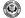 Dunblane Thistle Logo Icon