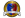 Longlea Logo Icon