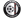 Redbrae Athletic Logo Icon