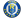 Rödeby AIF Logo Icon