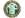 Marma IF Logo Icon