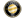 Contin Logo Icon