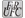 Fortrose Logo Icon