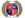Brora Wanderers Logo Icon