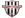 Dornoch Logo Icon