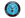 Invergordon SC Logo Icon