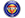 Carlton Logo Icon
