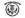 Elgin Thistle Logo Icon