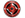 Jacko's Logo Icon