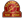 Tomatin Logo Icon