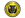 Aviemore Thistle Logo Icon