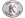 Kingussie Logo Icon
