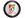 Duns Logo Icon
