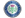 Cowie Thistle Logo Icon