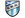 Great Western Utd Logo Icon