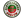 SG 97 Logo Icon