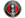 Gala Fairydean Rovers Logo Icon