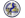 Cumbernauld C Logo Icon