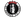 St. Duthus Logo Icon