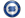 Colville Park Logo Icon