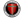 Orkney Logo Icon