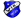 Vittjärvs IK Logo Icon