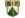 Brännbergs IF Logo Icon