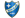 IFK Viksjö Logo Icon