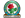 Blackburn Rovers Logo Icon