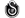 Stensjöns IF Logo Icon