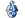 Hovmantorp GoIF Logo Icon