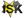 Infjärdens SK Logo Icon