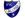 IFK Ålund Logo Icon
