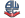 Bolton Wanderers Logo Icon