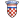 NK Croatia Logo Icon