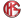 Kävlinge GIF Logo Icon
