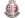 AIF Barrikaden Logo Icon