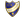 IFK Klagshamn Logo Icon
