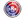 Råslätts SK Logo Icon