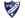 IFK Vaxholm Logo Icon