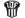 Upsala IF Logo Icon