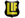 Lerbergets IF Logo Icon