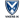 Vikens IK Logo Icon